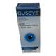 Guseye Soluzione Oftalmica 10 Ml