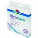 Master Aid Idracare Garza Impregnata 10 X10 Cm 10 Pezzi