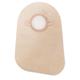 Sacca Urostomia Hollister Conform 2 Stoma 55 Mm Con Valvola Di Scarico Flangia E Rivestimento In Tessuto Non Tessuto 10 Pezzi