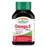 Jamieson Omega 3 Salmon Oil 90 Perle