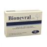 Bionevral 15 Compresse