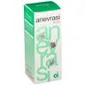 Anevrasi Plus 150 Ml