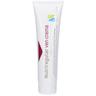 Nutriregular Ven Crema 100 Ml