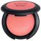 Isadora Perfect Blush Cotton Candy 06