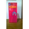 Helixin 250 Ml