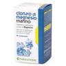 Cloruro Di Magnesio Marino 90 Compresse