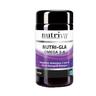 Nutriva Nutri Gla 60 Capsule Softgel