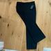 Ralph Lauren Pants & Jumpsuits | Black Ralph Lauren Slacks | Color: Black | Size: 10