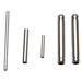 Powder River Precision Stainless Steel Pin Set 9mm .40cal Springfield XD XD Mod.2 XDM & XDM Elite models Stainless Steel PRP-024-9-40