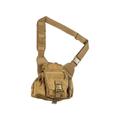 Red Rock Outdoor Gear Hipster Sling Bags Coyote 80138COY