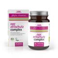 GSE OPC Zellschutz Complex Bio Phyto Vitamins Tab. 60 St Tabletten