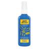 Anti-Brumm Kids sensitive Pumpspray 150 ml Spray