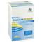 Calcium Sonne 500 Kapseln 120 St