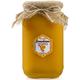 RAW HONEY direct from beekeepers in Poland | 22KG | SUNFLOWER HONEY | Raw, natural, very healthy, with no additives. Unfiltered, not spun or heated | Made by bees