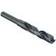 Dormer A170 Hs 1/2in Parallel Shank Drill 17mm