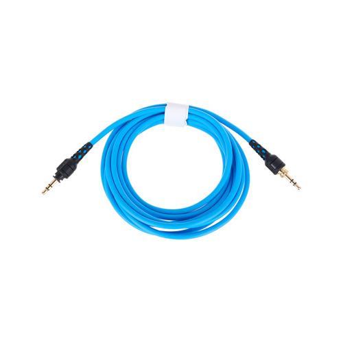 Rode NTH-CABLE24B