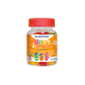Haliborange Vitamelle 60 Jelly Beans Da 1,44 G