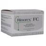 Rinorex Fc Soluzione Salina Ipertonica 7% 30 Fial Da 5 Ml