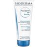 Atoderm Pp Baume 200 Ml