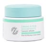 Ff Crema Scrub Rigenerante 50 Ml