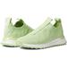 Bodie Slip-on - Green - MICHAEL Michael Kors Sneakers