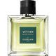 GUERLAIN Herrendüfte Vetiver Eau de Toilette Spray