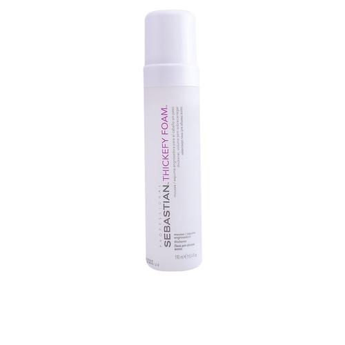 Sebastian – Thickefy Foam Sebastian Schaumfestiger 190 ml