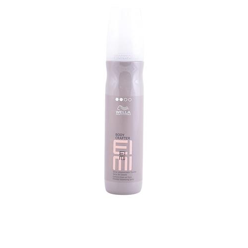 Wella Professionals - Eimi Body Crafter Haarstyling 150 ml