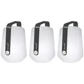 Fermob Balad Lamp - Set of 3 - 360247X6