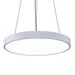 SONNEMAN Lighting Pi LED Pendant Light - 3744.03