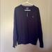 American Eagle Outfitters Sweaters | Mens American Eagle Outfitters Sweater | Color: Blue | Size: M