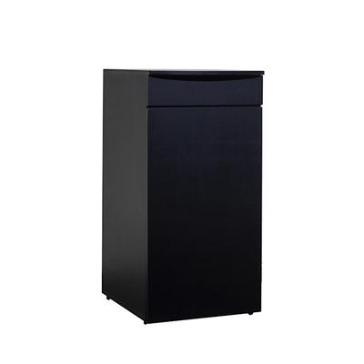 JBJ Nano-Cube Cabinet Stand, 28 Gallon