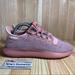 Adidas Shoes | Adidas Tubular Shadow Tactile Rose Pink Running Gym Shoes Women’s Size: 7.5 | Color: Pink | Size: 7.5