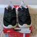 Nike Shoes | Baby/Kid's Nike Roshe One Black/White Running Shoe Sneakers Size 5c With Box | Color: Black/White | Size: 5bb