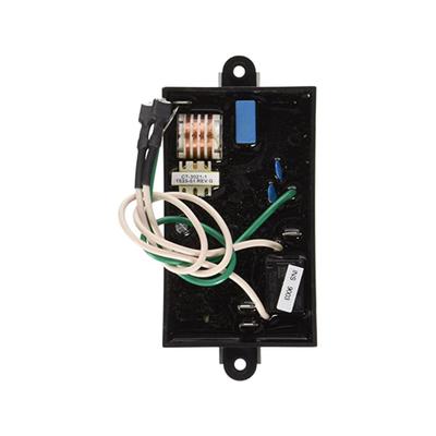 Norcold Reignitor Board Kit Fits 3163 Model Replac...