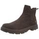 CAT Footwear Herren Practitioner Mode-Stiefel, Coffee Bean, 40 EU