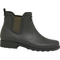 Aigle Herren Carville M 2 Gummistiefel, Verykhaki Grün, 41 EU