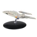 Eaglemoss Star Trek Starships Collection Nº 98 USS Rhode Island NCC 72701