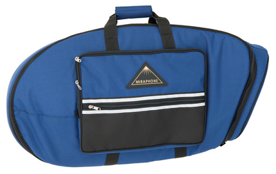 Miraphone G050001 Gig Bag Bariton