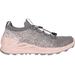 Lowa Fusion Lo Shoes - Women's Anthracite/Rose 9 Medium 3204159707-ANTROS-9