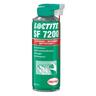 FP - loctite Kleb-u.Dichtstoffentferner Nr. 7200 400ml Spraydose