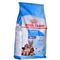 ROYAL CANIN SHN Maxi Starter Mère & Babydog - nourriture sèche pour chiens - 4 kg