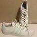 Adidas Shoes | Adidas Coast Star Womens Shoes | Color: White | Size: 9.5