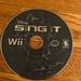 Disney Video Games & Consoles | Disney Sing It For Nintendo Wii Great Condition | Color: Brown | Size: Os