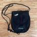 Columbia Bags | Columbia Crossbody, Wallet/Purse | Color: Black | Size: Os