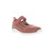 Women's Savannah Sneaker by Propet in Rose Dawn (Size 9 N)