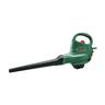 Universal GardenTidy 3000 3000 w 285 kmh - Bosch