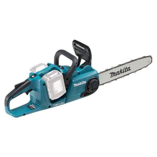 makita Akku-Kettensäge »DUC353Z« Image