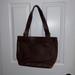 Coach Bags | Coach Authentic Leather Bag | Color: Brown | Size: Os