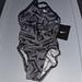 Nike Swim | Girls Nike Swimsuit Size 5 | Color: Black | Size: 5g